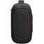 Портативная колонка JBL Go 5 (черный)
