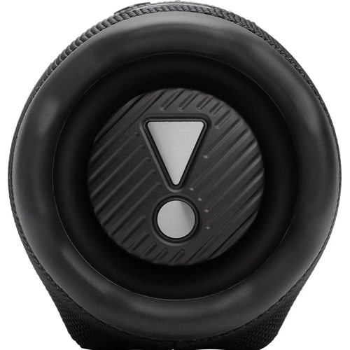 Беспроводная колонка JBL CHARGE 6 (черный)