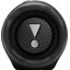 Беспроводная колонка JBL CHARGE 6 (черный)