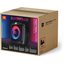 Патибокс JBL Partybox Encore Essential 2