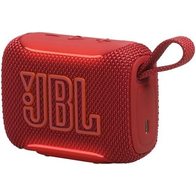 JBL Go 5 (красный)