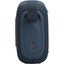 Портативная колонка JBL Go 5 (синий)