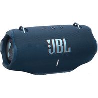  JBL Xtreme 4 (голубой)