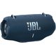  JBL Xtreme 4 (голубой)