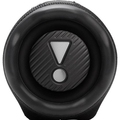 Беспроводная колонка JBL CHARGE 6 (черный)