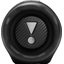 Беспроводная колонка JBL CHARGE 6 (черный)