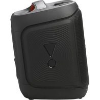 JBL Partybox Encore Essential 2