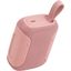 Портативная колонка JBL Go 5 (розовый)