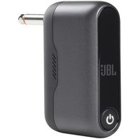 JBL Wireless Microphone Set (Копия)