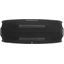 Беспроводная колонка JBL CHARGE 6 (черный)
