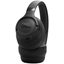 Наушники JBL Tune 780NC (черный)