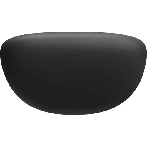 Беспроводные наушники JBL Tune Flex 2 (черный)