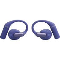 JBL Sense Pro (синий)