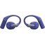 Беспроводные наушники JBL Sense Pro (синий)