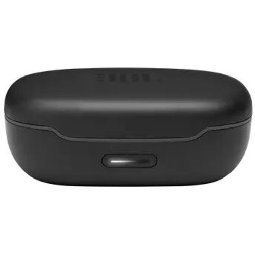 Беспроводные наушники JBL Endurance Peak II
