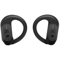 JBL Endurance Peak II (черный)