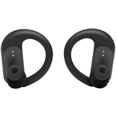Беспроводные наушники JBL Endurance Peak II
