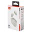 Беспроводные наушники JBL Wave Buds (белый)