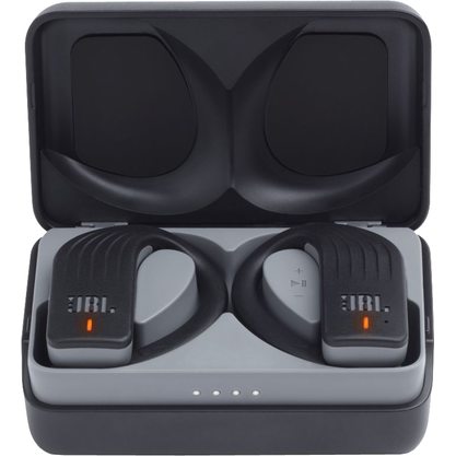 Беспроводные наушники JBL Endurance Peak