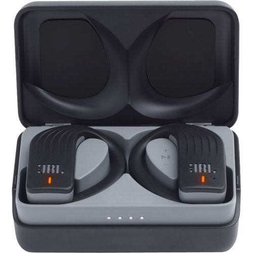 Беспроводные наушники JBL Endurance Peak