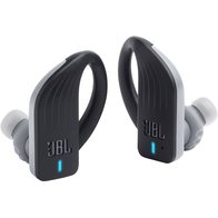 JBL Endurance Peak