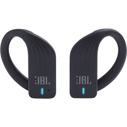 Беспроводные наушники JBL Endurance Peak