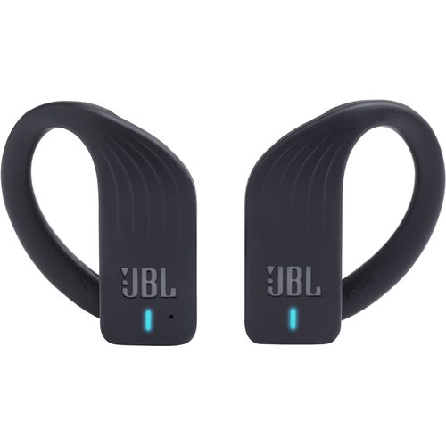 Беспроводные наушники JBL Endurance Peak