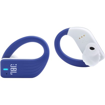 Беспроводные наушники JBL Endurance Peak