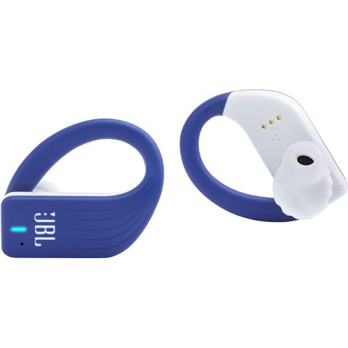 Беспроводные наушники JBL Endurance Peak