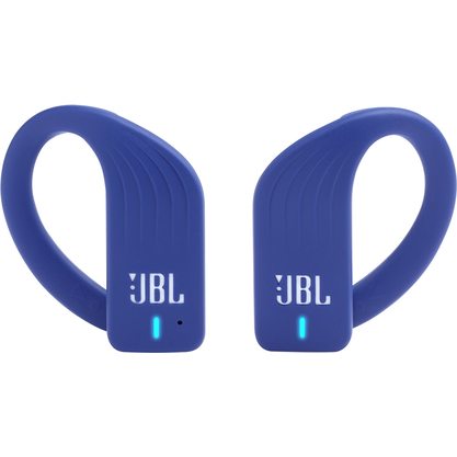 Беспроводные наушники JBL Endurance Peak