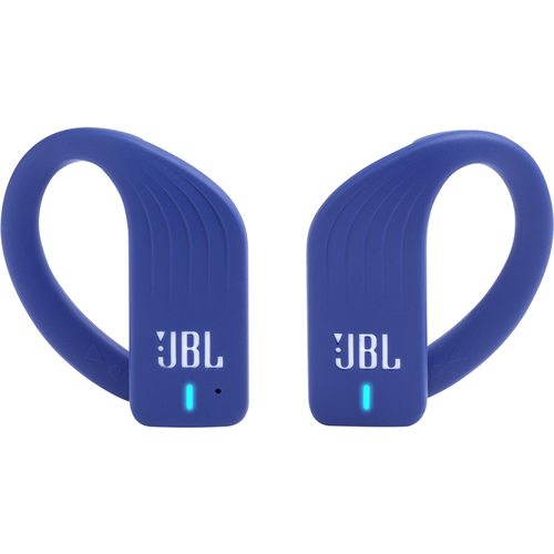 Беспроводные наушники JBL Endurance Peak