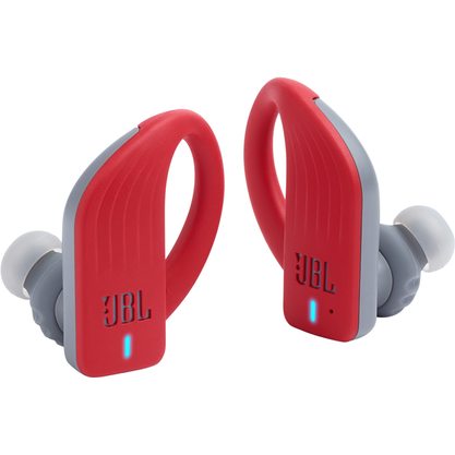 Беспроводные наушники JBL Endurance Peak