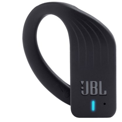 Беспроводные наушники JBL Endurance Peak
