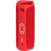 JBL Flip 5 (красный)