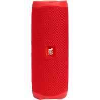 JBL Flip 5 (красный)