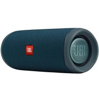 JBL Flip 5 (синий)