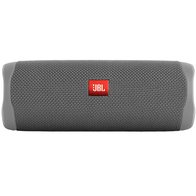 JBL Flip 5 (серый)