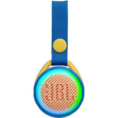 Беспроводная колонка JBL JRPop