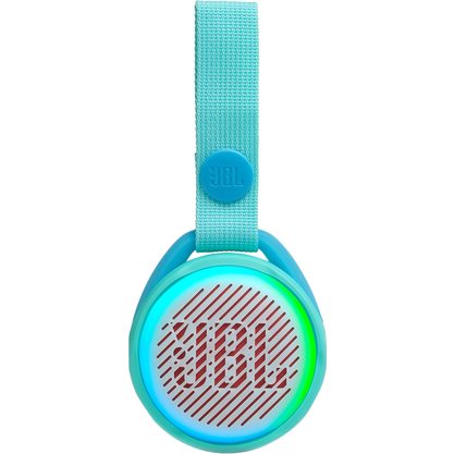 Беспроводная колонка JBL JRPop