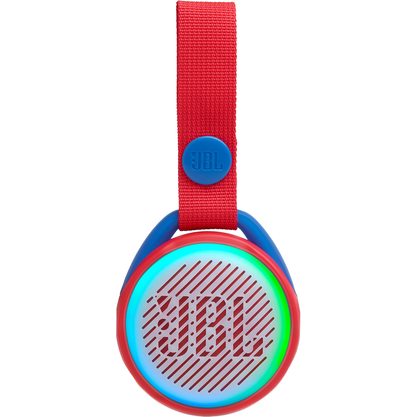 Беспроводная колонка JBL JRPop