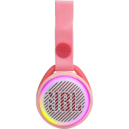Беспроводная колонка JBL JRPop