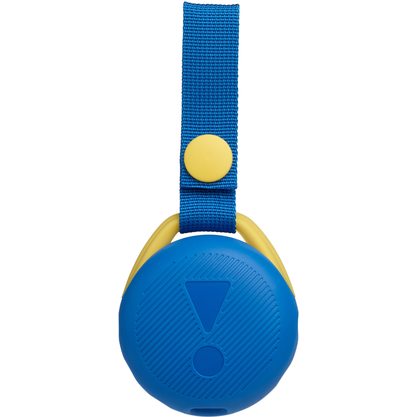 Беспроводная колонка JBL JRPop