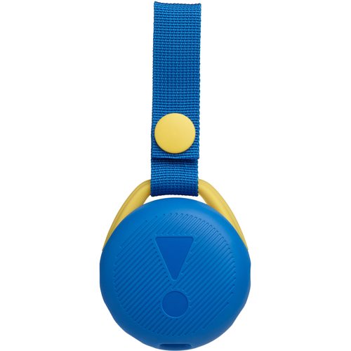 Беспроводная колонка JBL JRPop