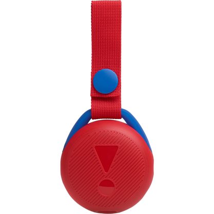Беспроводная колонка JBL JRPop