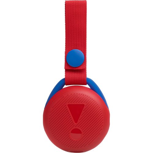 Беспроводная колонка JBL JRPop