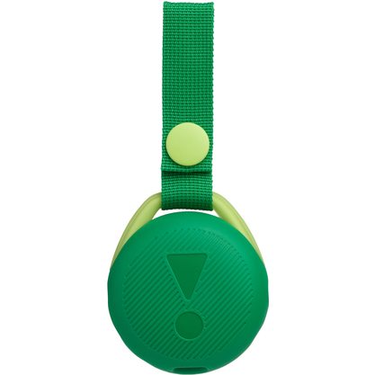 Беспроводная колонка JBL JRPop