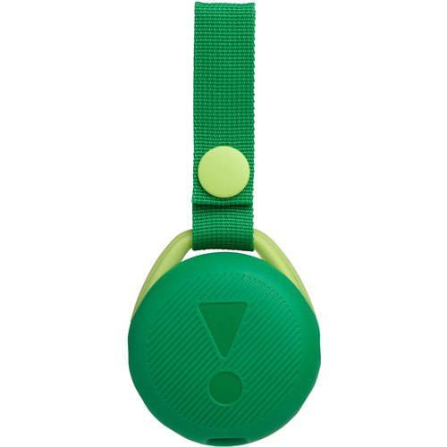 Беспроводная колонка JBL JRPop