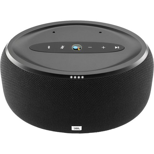 Умная колонка JBL Link 300