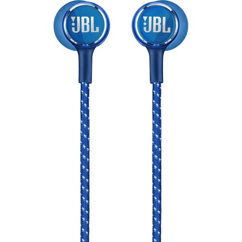 Беспроводные наушники JBL Live 200BT