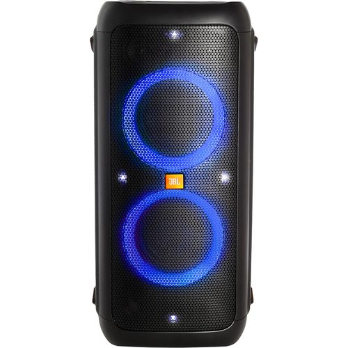 Патибокс JBL PartyBox 300